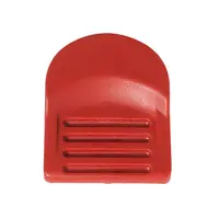 Плъзгач Metabo за ъглошлайф  SE 12-115, W 7-125