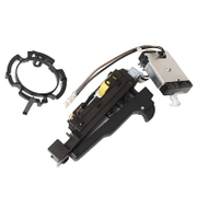 Прекъсвач Metabo за ъглошлайф  WX 22-230 - product - MTB6100184