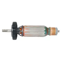 Котва Metabo за полирмашина  SE 12-115