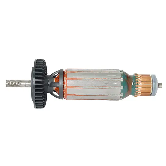 Котва Metabo за полирмашина  SE 12-115
