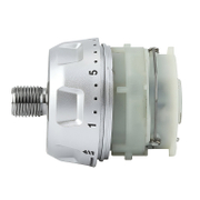 Редуктор Metabo к-кт за винтоверт  PowerMaxx BS Basic - product - MTB6100189