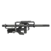 Елемент Metabo превключващ за перфоратор  UHE 28 Multi