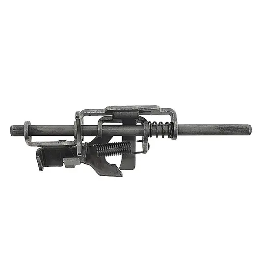 Елемент Metabo превключващ за перфоратор  UHE 28 Multi