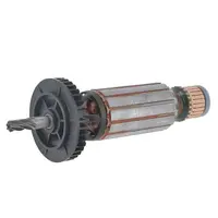 Котва Metabo за ъглошлайф  PE 12-175
