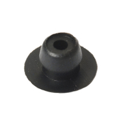 Капачка Metabo за перфоратор  UHE 26 Multi - product - MTB6100192