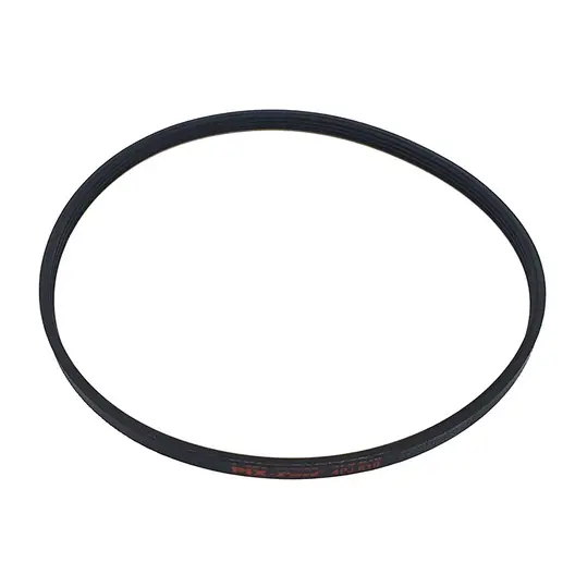 Ремък Metabo за банцинг  BAS 317 Precision