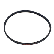 Ремък Metabo за банцинг  BAS 317 Precision - product - MTB6100193