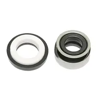 Уплътнение Metabo механично за хидрофор  HWW 3000/20 G