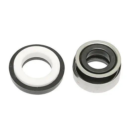 Уплътнение Metabo механично за хидрофор  HWW 3000/20 G