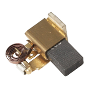 Четка Metabo графитна к-кт за ъглошлайф  WE 9-125 Quick - product - MTB6100202