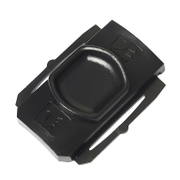 Превключвател Metabo на скоростите за винтоверт  BS 14.4 LI - product - MTB6100204