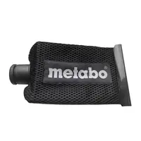 Филтър Metabo за прахоулавяне за виброшлайф SXE 450 TurboTec