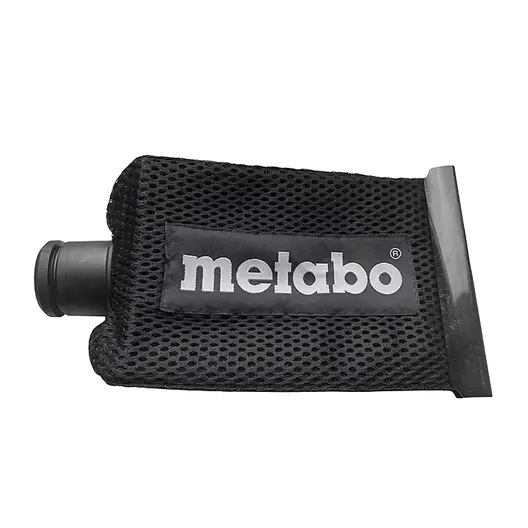 Филтър Metabo за прахоулавяне за виброшлайф SXE 450 TurboTec