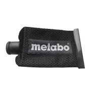 Филтър Metabo за прахоулавяне за виброшлайф SXE 450 TurboTec - product - MTB6100207