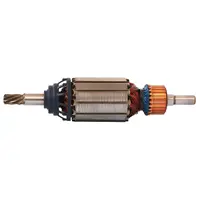 Котва Metabo за перфоратор  KHE 55, KHE 75, MHE 65