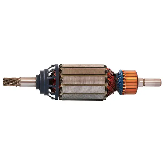 Котва Metabo за перфоратор  KHE 55, KHE 75, MHE 65