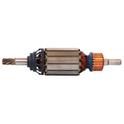 Котва Metabo за перфоратор  KHE 55, KHE 75, MHE 65 - product - MTB6100212