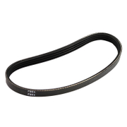 Ремък Metabo за банцинг  BAS 260 SWIFT, 4PJ-PU343 - product - MTB6100213