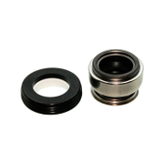 Уплътнение Metabo механично за хидрофор  HWW 3000/20, HWW 3300/20, HWW 4000/20, P 4000 S - product - MTB6100214