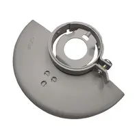 Предпазител Metabo за ъглошлайф  WE 9-125