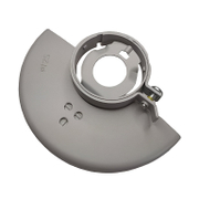 Предпазител Metabo за ъглошлайф  WE 9-125 - product - MTB6100215