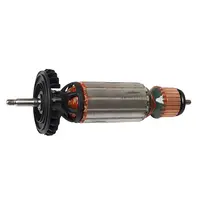 Котва Metabo за ъглошлайф  WEV 15-125 Quick