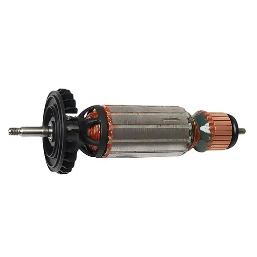 Котва Metabo за ъглошлайф  WEV 15-125 Quick