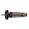 Котва Metabo за ъглошлайф  WEV 15-125 Quick