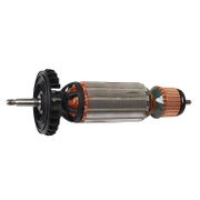 Котва Metabo за ъглошлайф  WEV 15-125 Quick - product - MTB6100216