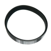 Ремък Metabo за комбиниран циркуляр  KGT 300, 6PJ356 - product - MTB6100218