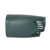 Капак Metabo на мотора за ъглошлайф  WE 9-125, GE 700