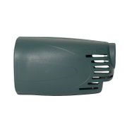 Капак Metabo на мотора за ъглошлайф  WE 9-125, GE 700 - product - MTB6100219