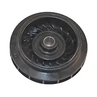 Вентилатор Metabo за перфоратор  KHE 55, MHE 65, BHE 6045, KHE 75