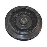 Вентилатор Metabo за перфоратор  KHE 55, MHE 65, BHE 6045, KHE 75 - product - MTB6100220