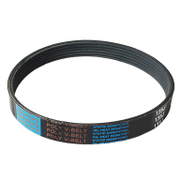 Ремък Metabo за щрайхмус настолен  DH 330, DH 316, 6PJ-PU343 - product - MTB6100221