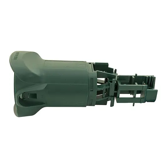 Корпус Metabo за ъглошлайф  W 7-100, W7-115, W7-125, WE 9-125 Quick