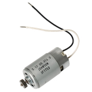 Електродвигател Metabo за винтоверт  9.6V, BZ 9.6 - product - MTB6100227