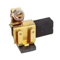Четкодържател Metabo к-кт за ъглошлайф  W 7-100, W 7-115, W 7-125