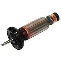Котва Metabo за ъглошлайф  W 11-125 Quick