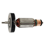 Котва Metabo за електрическо ренде  HO 0882 - product - MTB6100232