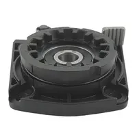 Гнездо Metabo лагерно за ъглошлайф  WE 14-125, WE 14-125 Plus, WE 14-125 Quick
