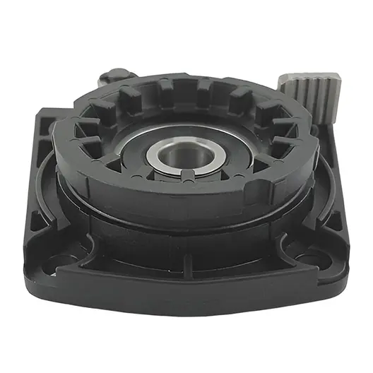 Гнездо Metabo лагерно за ъглошлайф  WE 14-125, WE 14-125 Plus, WE 14-125 Quick