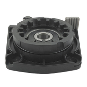 Гнездо Metabo лагерно за ъглошлайф  WE 14-125, WE 14-125 Plus, WE 14-125 Quick - product - MTB6100233