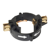 Четкодържател Metabo за бормашина  BE622 S-R+L - product - MTB6100235