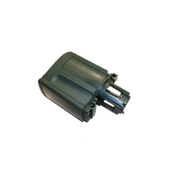 Корпус Metabo за бормашина  BE622 S-R+L - product - MTB6100236