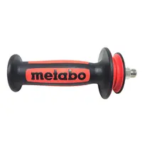 Ръкохватка Metabo за ъглошлайф  W 21-230, W23-230, W24-230, W25-230, W 26-230