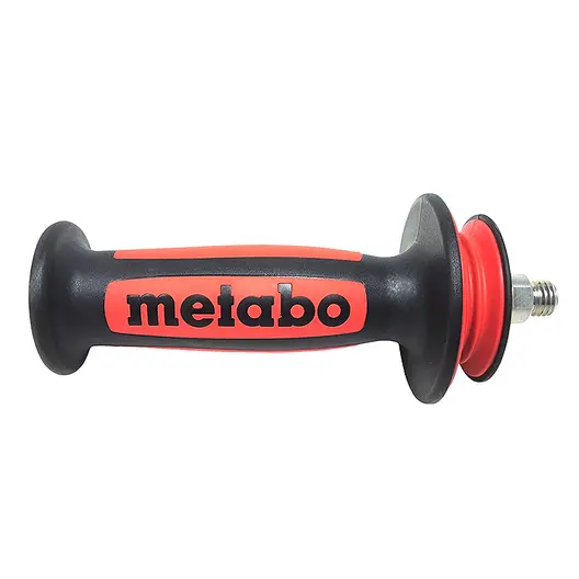 Ръкохватка Metabo за ъглошлайф  W 21-230, W23-230, W24-230, W25-230, W 26-230