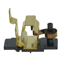Четкодържател Metabo за ъглошлайф  WX 21-230, WX 20-230, WX 23-230