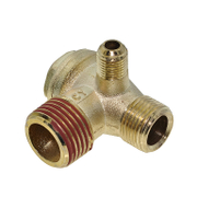 Клапан Metabo възвратен за компресор  Basic 250-50 W - product - MTB6100239