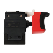 Прекъсвач Metabo за гайковерт  SSW650 - product - MTB6100240